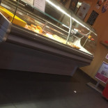 Frituur De Wissel Boisson