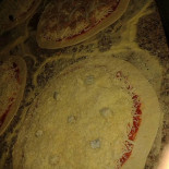 Au P'tit Creux Nourriture