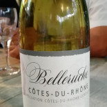 Le Petit Sale Boisson