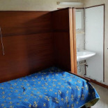 Le Petit Sale Boisson