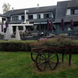 Klokkenhof Extérieur