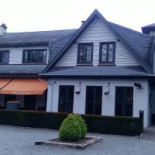 Klokkenhof Extérieur