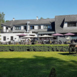 Klokkenhof Extérieur