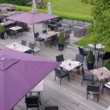 Klokkenhof Extérieur