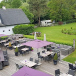 Klokkenhof Extérieur