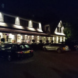 Klokkenhof Extérieur