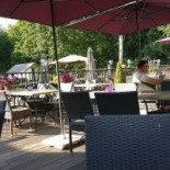 Klokkenhof Extérieur