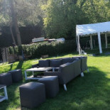 Klokkenhof Extérieur