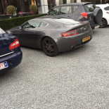 Klokkenhof Extérieur