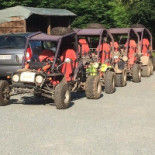 Klokkenhof Extérieur