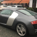 Klokkenhof Extérieur