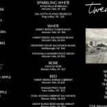 C’est Moi Qui Cuisine Carte