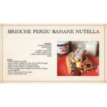 C’est Moi Qui Cuisine Carte