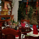 C’est Moi Qui Cuisine À l'intérieur