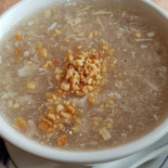 Palais Imperiale Boisson