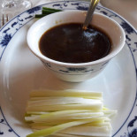 Palais Imperiale Boisson