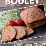 Frituur De Pier Nourriture