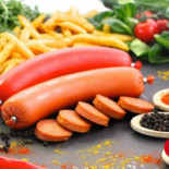 Frituur De Pier Boisson