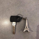 Frituur De Pier Boisson