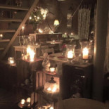 Van Gansbeke Bed Breakfast À l'intérieur