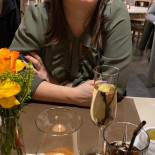 Van Gansbeke Bed Breakfast Boisson