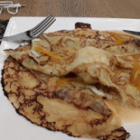 Le Picotin Nourriture