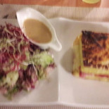 Le Picotin Nourriture