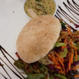 Le Picotin Nourriture