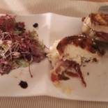 Le Picotin Nourriture