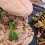 Le Picotin Nourriture