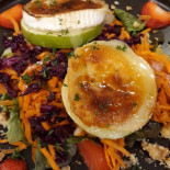 Le Picotin Nourriture