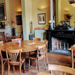 De Comme À l'intérieur