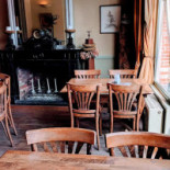 De Comme À l'intérieur