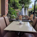 De Comme À l'intérieur