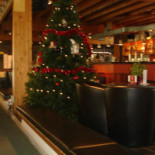 Windekind Sport Extérieur