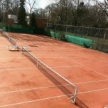 Windekind Sport Extérieur