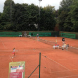 Windekind Sport Extérieur