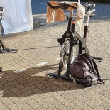 Windekind Sport Extérieur