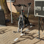 Windekind Sport Extérieur