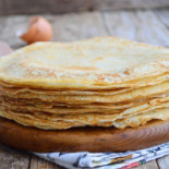 T Koffiehoekje Boisson