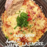 T Koffiehoekje Nourriture