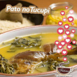 T Koffiehoekje Nourriture