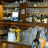 De 3 Swaentjes Bebida