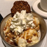 't Sand Blankenberge food