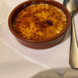 't Sand Blankenberge drink