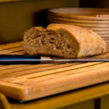 't Sand Blankenberge food