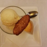 't Sand Blankenberge drink