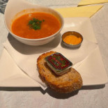 't Sand Blankenberge drink