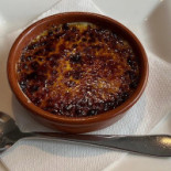 't Sand Blankenberge drink