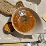 't Sand Blankenberge drink